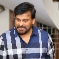 Chiranjeevi says respecting our beloved PMs call 