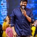 chiranjeevi about corona