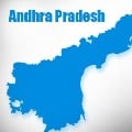 First corona death in Andhra Pradesh