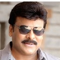 Chiranjeebi responds on trolls