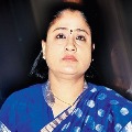 Vijayashanti expresses doubts on rising corona cases