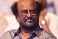 Super Star Rajinikanth to contest from Veppanahalli