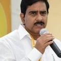 devineni fires on ycp