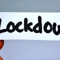 Lock down going to extend in Telangana