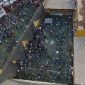 prison riots in peru amid coronavirus fears 9 dead