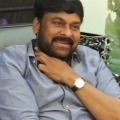 chiranjeevi about ram charan ntr gift