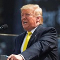 Trump fumes over WHO as corona spreading rapidly in US