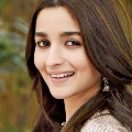 Alia Bhat to be cast opposite NTR