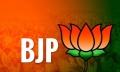 BJP gets strenghthen in Delhi assembly polls