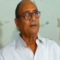Ex minister Vadde shobanadriswara Rao comments on Jagan and vijayasaireddy