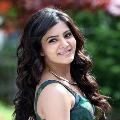 Samantha out from Vighnesh Shivan Movie