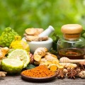 Ayush ministry tells how can immunity boost