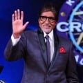 KBC Season 12 First Question on Corona