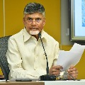 Chandrababu says corona outbreak reached second stage in country and state