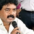 No rtc services tommoro says minister nani
