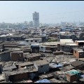 Mumbais Dharavi Reports Sharp Drop In New Cases