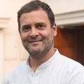 Rahul Gandhi advises PM Modi give up hatred