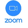 Indians downloads Zoom App in a heavy manner