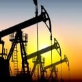 Crude Oil Price Down Over Corona Virus