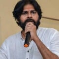 There are more corona cases than govt list says Pawan Kalyan