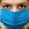 rs 1000 fine for people who comes out without face mask in guntur