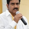 devineni fires on ycp