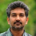 shocking to see the world come to a standstill says SS Rajamouli