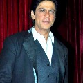 Shah Rukh Khan provides 25000 PPE kits for healthcare workers in Maharashtra    