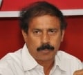 CPI Ramakrishna criticises PM Modi