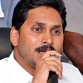 AP CM Jagan severe comments on election commissioner Ramesh kumar