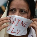 Hyderabad fears Swine Flu as police constable tested positive
