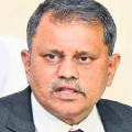 Ex SEF Nimmagadda Ramesh kumar clarification