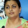 mla roja on coronavirus