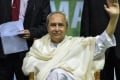 naveen patnaik richest in odisha ministers