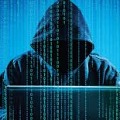 cyber crime in hyderabad