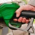 exise tax increased on petrol and desiel