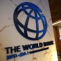 World Bank Estimates Pandemic Will Push 60 Million Into Extreme Poverty