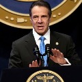 Cuomo Declares state of Emergency in New York
