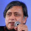 Shashi Tharoors Question For Trump After India Says Will Export Drug