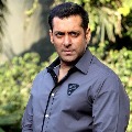Salman Khan reveals his singing ability