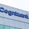 Cognizant to pay extra salary in April