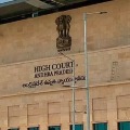 AP High Court suspends R5 Zone Gazette notification 355