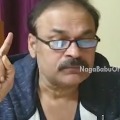 nagababu about hindu religion 