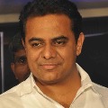 ktr requests pm modi