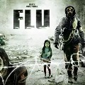 Hollywood movies on Virus got sensational Hits