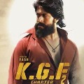 KGF chapter two release date announced
