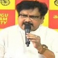Varla Ramaiah questions CM Jagan
