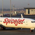 No pay for April and May  SpiceJet tells its pilots
