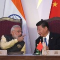 China gets furious over FDI policy amendment decision of India