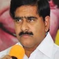 devineni fires on ycp